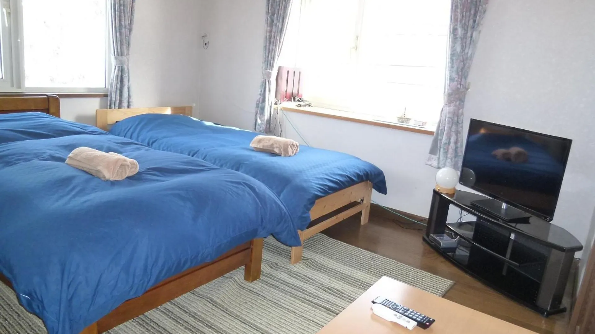 Otaru - House / Vacation Stay 57190 Japan